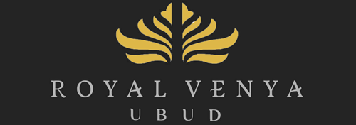Royal Venya Ubud